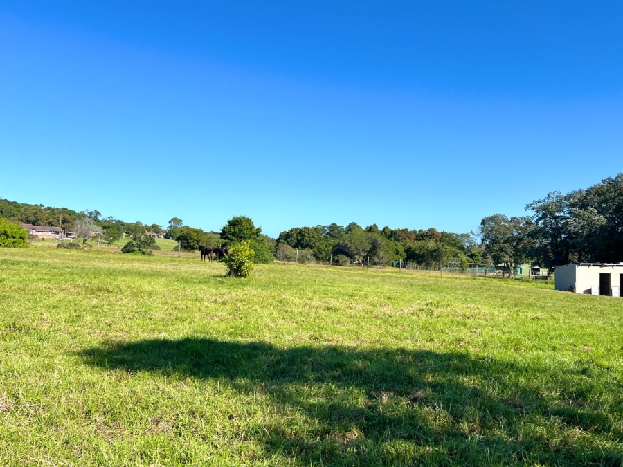 3 Bedroom Property for Sale in Chelsea Eastern Cape